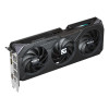 Karta graficzna Gigabyte Radeon RX 9060 XT GAMING OC 16GB-17770731