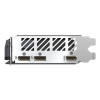 Karta graficzna Gigabyte Radeon RX 9060 XT GAMING OC 16GB-17770736