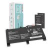 Bateria Movano do Asus TUF FX504, FX505, G531G-17772467