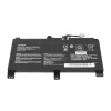 Bateria Movano do Asus TUF FX504, FX505, G531G-17772469