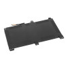 Bateria Movano do Asus TUF FX504, FX505, G531G-17772470