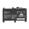 Bateria Movano do Asus TUF FX504, FX505, G531G-17772471