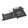 Bateria Movano do Asus Vivobook S15 S530F, S530U, S530UN-17772474