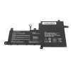 Bateria Movano do Asus Vivobook S15 S530F, S530U, S530UN-17772475