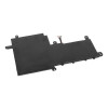 Bateria Movano do Asus Vivobook S15 S530F, S530U, S530UN-17772476