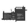 Bateria Movano do Asus Vivobook S15 S530F, S530U, S530UN-17772477