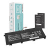 Bateria Movano do Asus TUF Gaming FX705D, FX705G, PX705G (długa taśma)-17772479