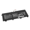 Bateria Movano do Asus TUF Gaming FX705D, FX705G, PX705G (długa taśma)-17772480