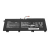 Bateria Movano do Asus TUF Gaming FX705D, FX705G, PX705G (długa taśma)-17772481