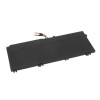 Bateria Movano do Asus TUF Gaming FX705D, FX705G, PX705G (długa taśma)-17772482