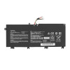 Bateria Movano do Asus TUF Gaming FX705D, FX705G, PX705G (długa taśma)-17772483