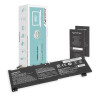 Bateria Movano do Lenovo IdeaPad Gaming 3 15ACH6, 15IHU6