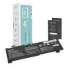 Bateria Movano do Lenovo IdeaPad Gaming 3 15ACH6, 15IHU6-17772485