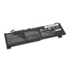 Bateria Movano do Lenovo IdeaPad Gaming 3 15ACH6, 15IHU6-17772486