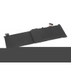 Bateria Movano do Lenovo IdeaPad Gaming 3 15ACH6, 15IHU6-17772488