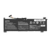 Bateria Movano do Lenovo IdeaPad Gaming 3 15ACH6, 15IHU6-17772489