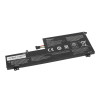 Bateria Movano do Lenovo Yoga 720-15IKB-17772492