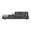 Bateria Movano do Lenovo Yoga 720-15IKB-17772493