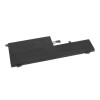Bateria Movano do Lenovo Yoga 720-15IKB-17772494