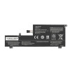 Bateria Movano do Lenovo Yoga 720-15IKB-17772495