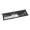 Bateria Movano do Lenovo IdeaPad 730S, Yoga S730-17772498