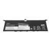 Bateria Movano do Lenovo IdeaPad 730S, Yoga S730-17772499