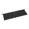 Bateria Movano do Lenovo IdeaPad 730S, Yoga S730-17772500