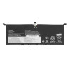 Bateria Movano do Lenovo IdeaPad 730S, Yoga S730-17772501