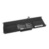Bateria Movano do Asus Zenbook UX301L, UX301LA-17772504