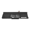 Bateria Movano do Asus Zenbook UX301L, UX301LA-17772505