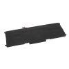 Bateria Movano do Asus Zenbook UX301L, UX301LA-17772506