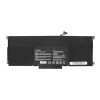 Bateria Movano do Asus Zenbook UX301L, UX301LA-17772507