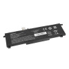 Bateria Movano do HP Omen 15-EK, 15-EN-17772510