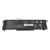 Bateria Movano do HP Omen 15-EK, 15-EN-17772511