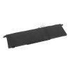 Bateria Movano do HP Omen 15-EK, 15-EN-17772512