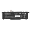 Bateria Movano do HP Omen 15-EK, 15-EN-17772513
