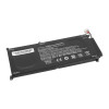 Bateria Movano do HP Envy 14-J, 15-AE, M6-P-17772516