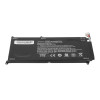 Bateria Movano do HP Envy 14-J, 15-AE, M6-P-17772517