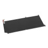 Bateria Movano do HP Envy 14-J, 15-AE, M6-P-17772518