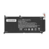 Bateria Movano do HP Envy 14-J, 15-AE, M6-P-17772519