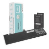 Bateria Movano do HP ZBook 15 G5, 15 G6