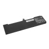 Bateria Movano do HP ZBook 15 G5, 15 G6-17772522