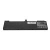 Bateria Movano do HP ZBook 15 G5, 15 G6-17772523
