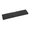 Bateria Movano do HP ZBook 15 G5, 15 G6-17772524