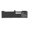 Bateria Movano do HP ZBook 15 G5, 15 G6-17772525