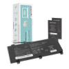 Bateria Movano do Asus ROG Strix GL704G, GL704GM-17772539