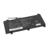 Bateria Movano do Asus ROG Strix GL704G, GL704GM-17772540
