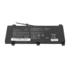 Bateria Movano do Asus ROG Strix GL704G, GL704GM-17772541