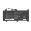 Bateria Movano do Asus ROG Strix GL704G, GL704GM-17772543
