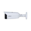 KAMERA IP TIOC 3.0 DAHUA IPC-HFW3849T1-ZAS-PV-27135-17783283